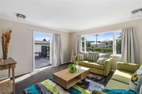 Photo of property in 12a Konene Street, Utuhina, Rotorua, 3015