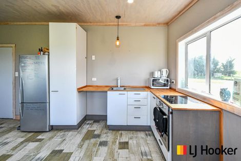 Photo of property in 1024 Glen Murray Road, Rangiriri, Huntly, 3772