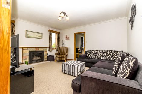 Photo of property in 109 Fitzroy Street, Terrace End, Palmerston North, 4410