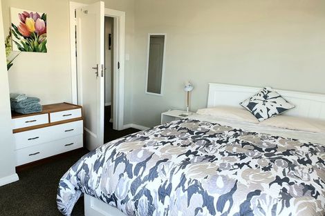 Photo of property in 69 Hutt Road, Petone, Lower Hutt, 5012