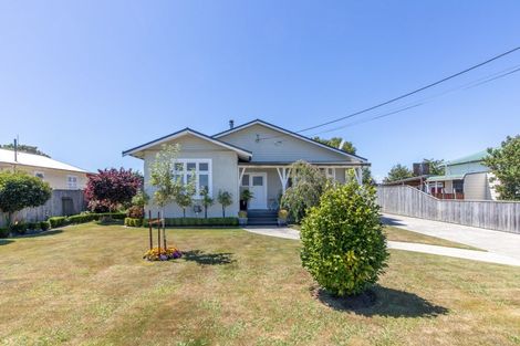 Photo of property in 57 Swinburn Street, Dannevirke, 4930