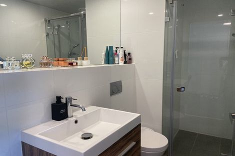 Photo of property in 1504/111 Dixon Street, Te Aro, Wellington, 6011