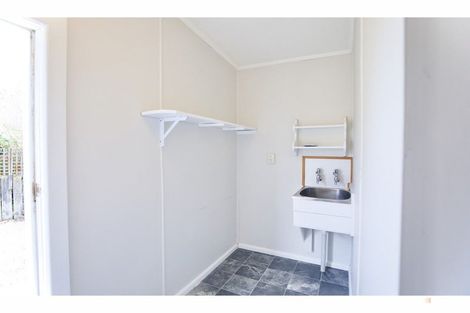 Photo of property in 53 Kennedy Street, Geraldine, 7930