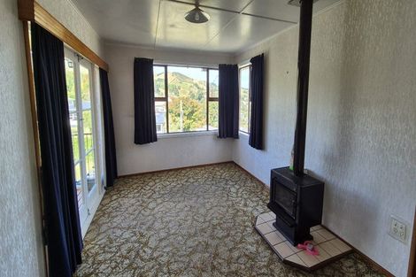 Photo of property in 20 Claremont Avenue, Paeroa, 3600