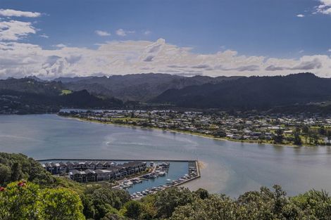 Photo of property in 44 Motuhoa Road, Tairua, 3508