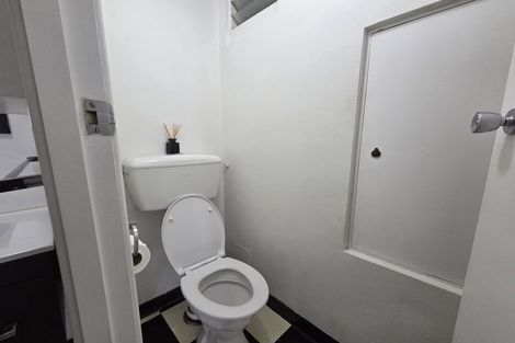 Photo of property in Churchill Flats, 213 The Terrace, Wellington Central, Wellington, 6011