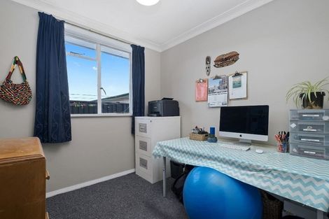 Photo of property in 48 Inniscort Street, Cromwell, 9310