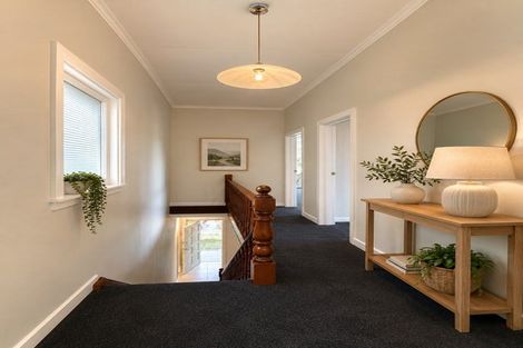 Photo of property in 39 Roy Street, Newtown, Wellington, 6021