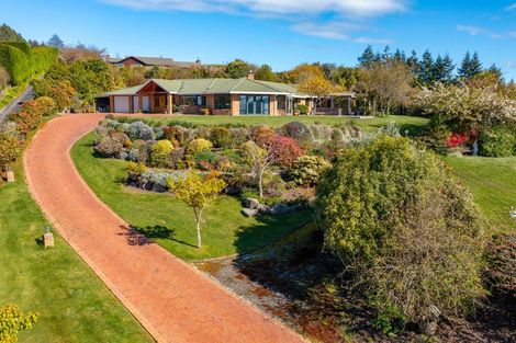 Photo of property in 46 Blue Ridge Drive, Acacia Bay, Taupo, 3385
