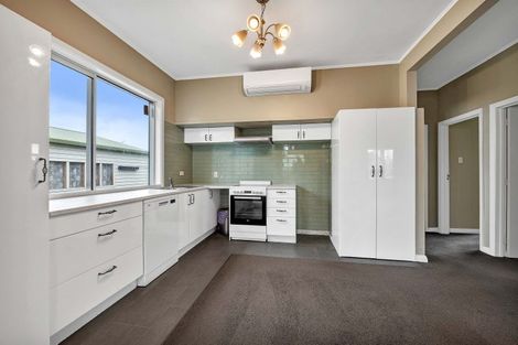 Photo of property in 68 Conway Road, Eltham, 4322