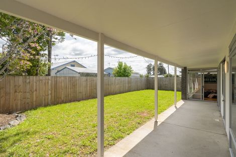 Photo of property in 389a Dey Street, Hamilton East, Hamilton, 3216