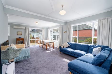 Photo of property in 50 Sydney Street, Windsor, Invercargill, 9810