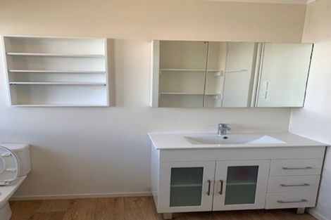 Photo of property in 3/13 Jutland Road, Manurewa, Auckland, 2102