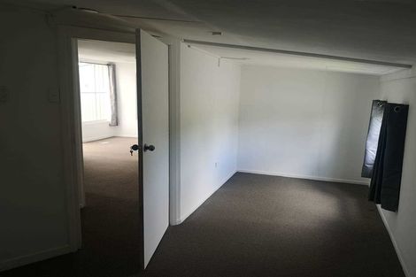 Photo of property in 1 Tramway Road, Strathern, Invercargill, 9812