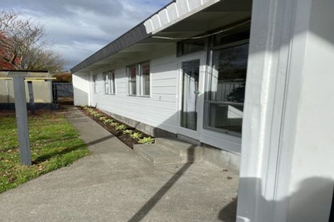 Photo of property in 83 Duart Road, Havelock North, 4130