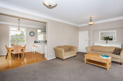 Photo of property in 145 Ponga Road, Opaheke, Papakura, 2584