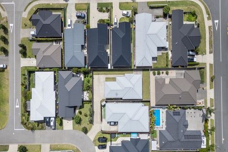 Photo of property in 7 Taioma Close, Papamoa, 3118