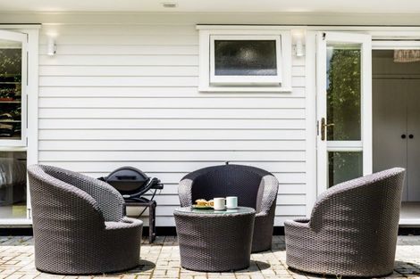 Photo of property in 40 Lingarth Street, Remuera, Auckland, 1050