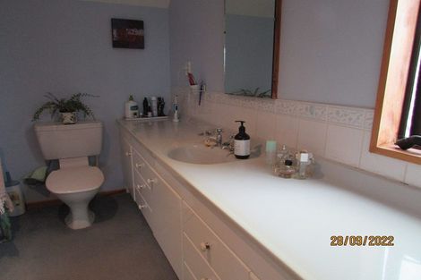 Photo of property in 3 Kura Lane, Diamond Harbour, Lyttelton, 8971