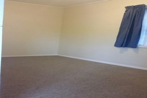 Photo of property in 3/7 Raroa Road, Kelburn, Wellington, 6012