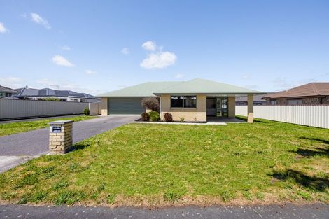 Photo of property in 137a Duke Street, Dinsdale, Hamilton, 3204