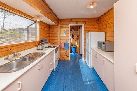 Photo of property in 52 Heads Road, Gonville, Wanganui, 4501