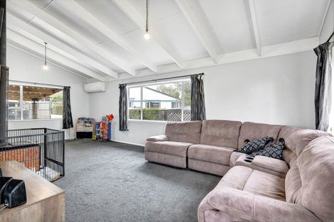 Photo of property in 1263 Egmont Road, Egmont Village, New Plymouth, 4372