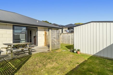 Photo of property in 8 Antrim Glade, Welcome Bay, Tauranga, 3175
