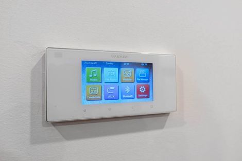 Photo of property in 14 Possum Lane, Hobsonville, Auckland, 0616