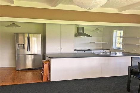 Photo of property in 117 Ahuroa Valley Road, Makarau, Warkworth, 0981