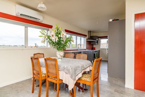 Photo of property in 143 Rangiora Road, Kaiwaka, 0573