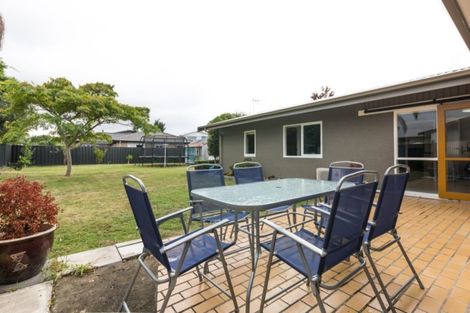 Photo of property in 9 Harpham Street, Taradale, Napier, 4112