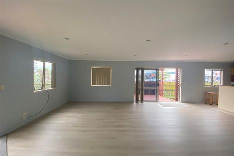 Photo of property in 7 Aclare Place, East Tamaki, Auckland, 2016