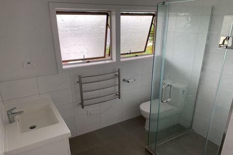 Photo of property in 1/10 Baden Powell Place, Remuera, Auckland, 1050