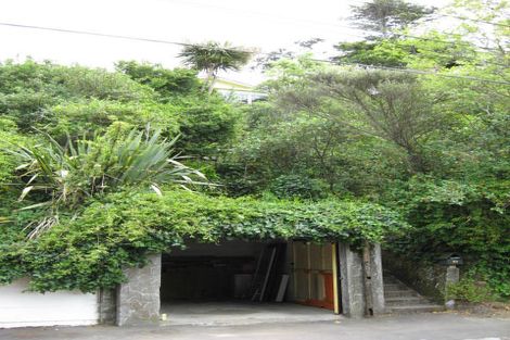 Photo of property in 33 Havelock Street, Mornington, Wellington, 6021