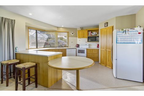 Photo of property in 36 Temple Crescent, Gleniti, Timaru, 7910