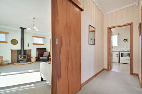 Photo of property in 911 Pakowhai Road, Frimley, Hastings, 4120