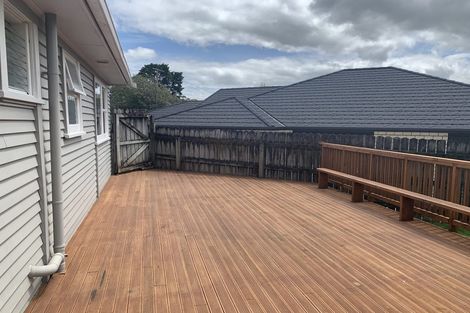 Photo of property in 64 Worker Road, Wellsford, 0900