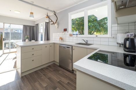 Photo of property in 7 Kelvin Crescent, Allenton, Ashburton, 7700