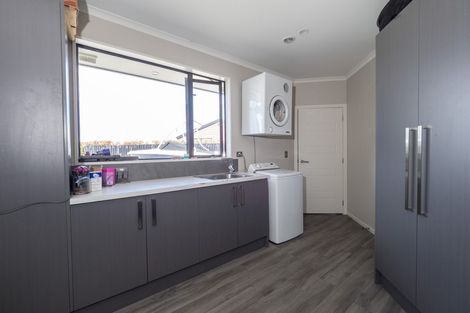 Photo of property in 20 Torbay Avenue, Huntingdon, Ashburton, 7774