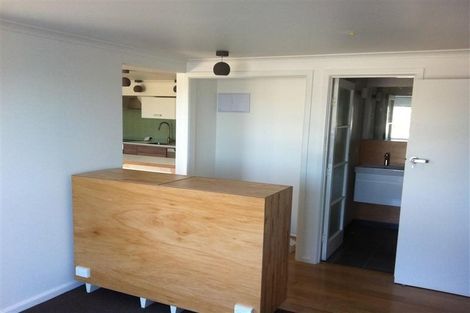 Photo of property in 46 Lohia Street, Khandallah, Wellington, 6035