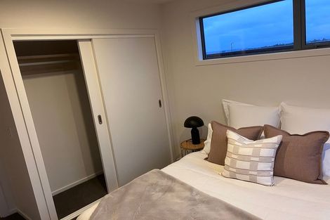 Photo of property in 44 Doug Ledgerwood Drive, Wanaka, 9305