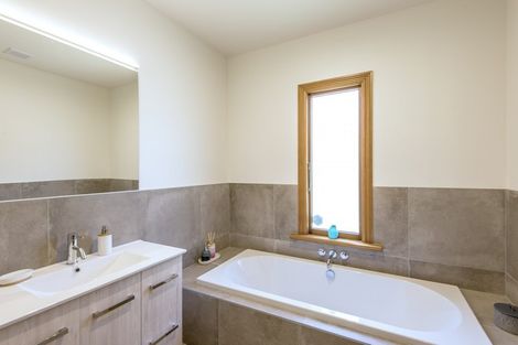 Photo of property in 421 Pound Road, Yaldhurst, Christchurch, 7676