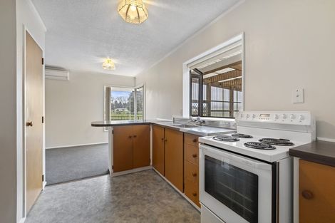 Photo of property in 8 Forrest Road, Cambridge, 3493