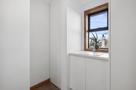 Photo of property in 149 Highcliff Road, Shiel Hill, Dunedin, 9013