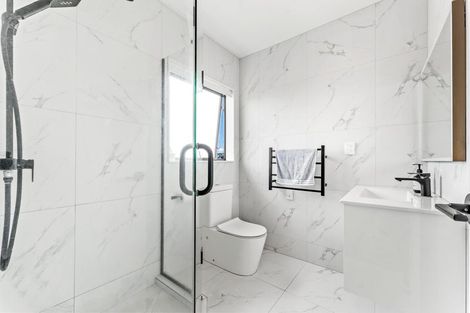 Photo of property in 124 Parkview Drive, Gulf Harbour, Whangaparaoa, 0930