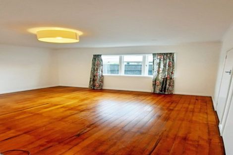 Photo of property in 15a Barbary Avenue, Kelston, Auckland, 0602