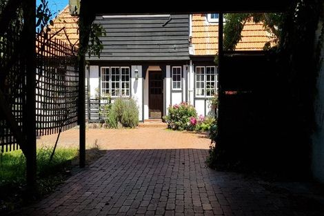 Photo of property in 712 High Street, Boulcott, Lower Hutt, 5010