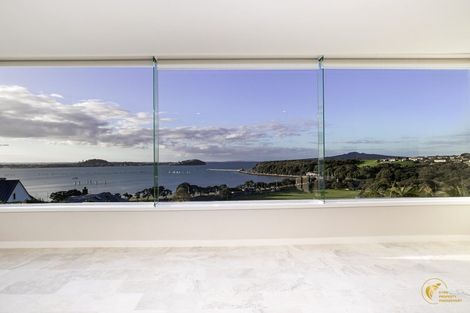 Photo of property in 5/15 Karori Crescent, Orakei, Auckland, 1071