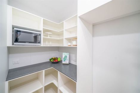 Photo of property in 110 Kemble Drive, Rolleston, 7615